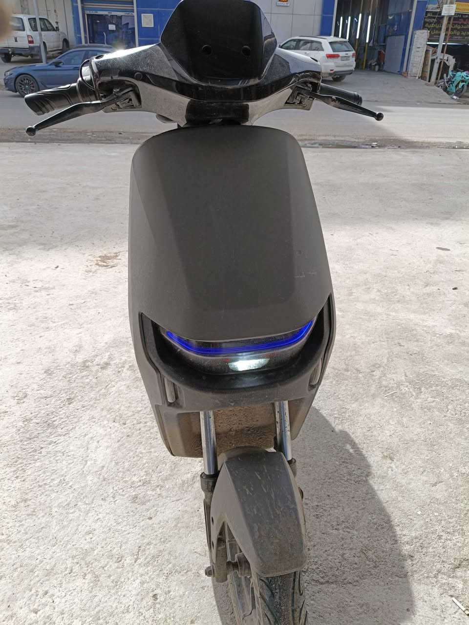 للبيع سجكس سعر 900 قفل


**إذا كنت صاحب هذا الإعلان وتريد حذفه لأي سبب، رجاءا أرسل رسالة إلى الدعم الفني**