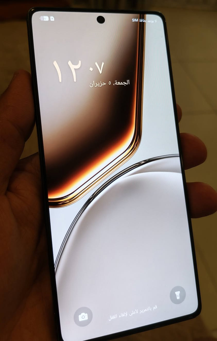 Infinx note50 pro للبيع
كركوك 

***********
