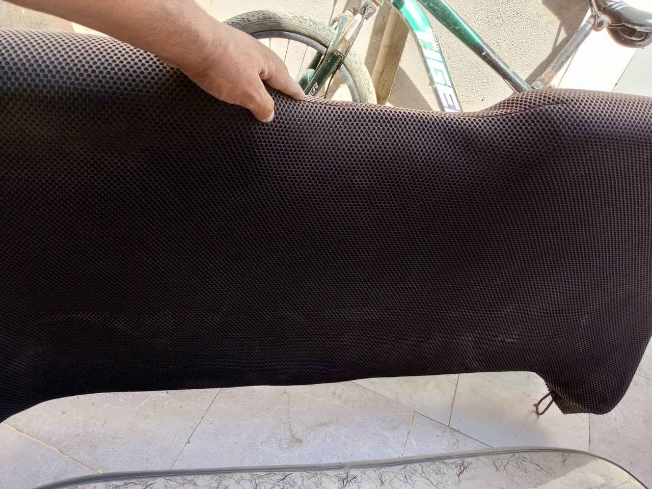متواجد غراض سايبا للبيع
***********
