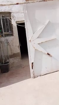 شارع المطار • ٦٠م • سند ٢٥