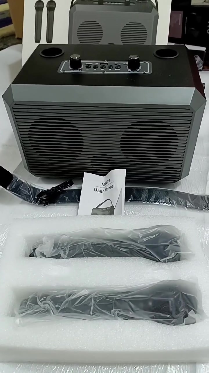 سعر 40 جديد بل لك


**إذا كنت صاحب هذا الإعلان وتريد حذفه لأي سبب، رجاءا أرسل رسالة إلى الدعم الفني**