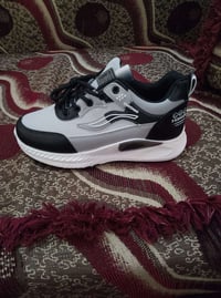 ١٣ زوج • جديد • جسر ديالى القديم