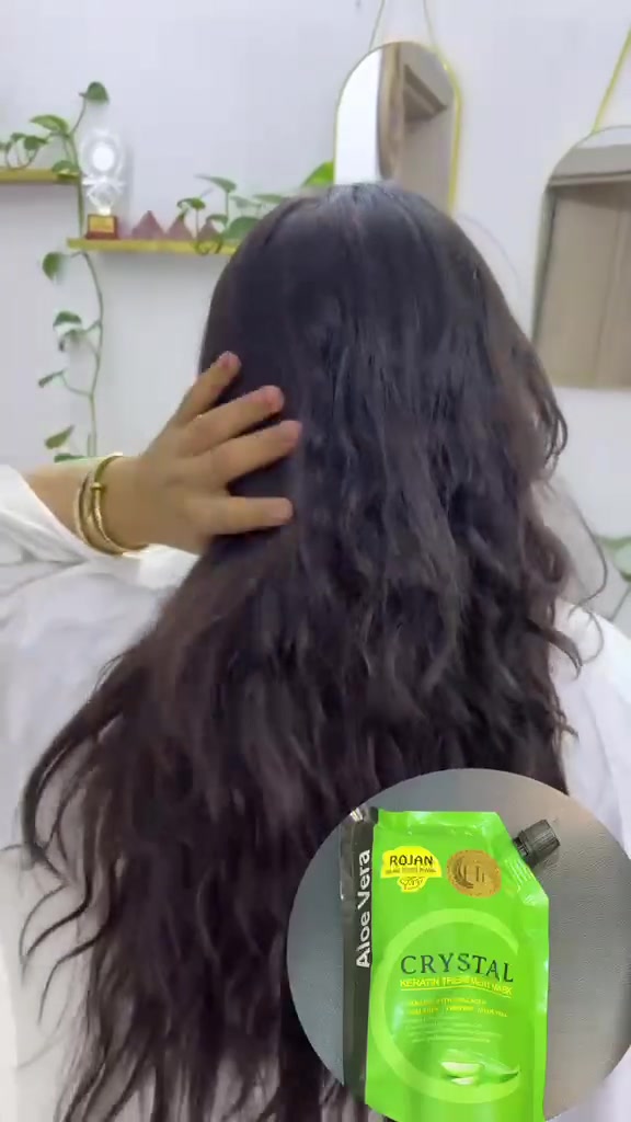 ✨ تجربة حقيقية من إحدى زبوناتنا ✨

“من أول استخدام لاحظت فرق بالشعر، نعومة ولمعان ومظهر صحي أكثر 🤍”

🌿 النتائج تتكلم بنفسها
🌿 عناية واهتمام من أول استعمال
🌿 شكراً لثقتكم الغالية

#تجربة_زبونة #العناية_بالشعر #نتائج_حقيقية #HE


**إذا كنت صاحب هذا الإعلان وتريد حذفه لأي سبب، رجاءا أرسل رسالة إلى الدعم الفني**