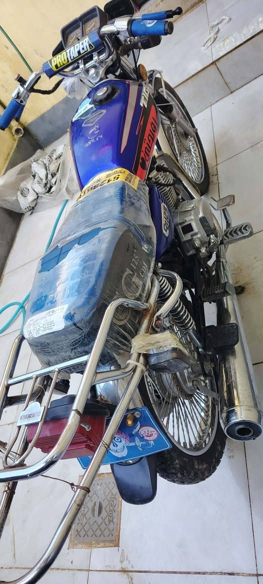 السلام عليكم تايكر 2020مامفتوح شرط منفيس وصل شراء موجود 550بمجال ***********الشراي مو شراي لاتكسر بي تحياتي
