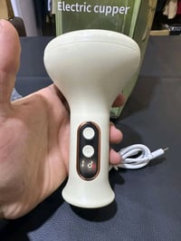 ٨ • مع توصيل