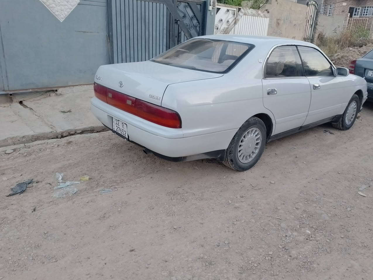 بطه موديل 93شرط التحويل السعر 57بيها مجال ***********؟؟؟؟؟***********
