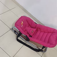 للبيع • سعر مناسب • أثاث أطفال