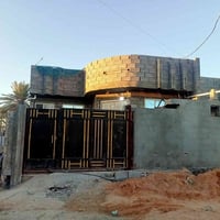 الرمادي السوره • ١٦٠م • طابو زراعي