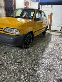 Muhamad Abaas سلام عليكم سياره للبيع موديل 2018 سياره جهازه تخم تاير ب...