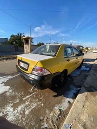 سلا عليكم لانسر مديل 11 للبيع او مرارس اج وان  سيارة بيهة منضومه غاز ب...