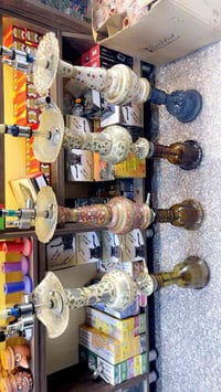 طه للبيع  عدد 50 سعر القطعة  55 عنوان بغداد حي الجامعة  07714441092