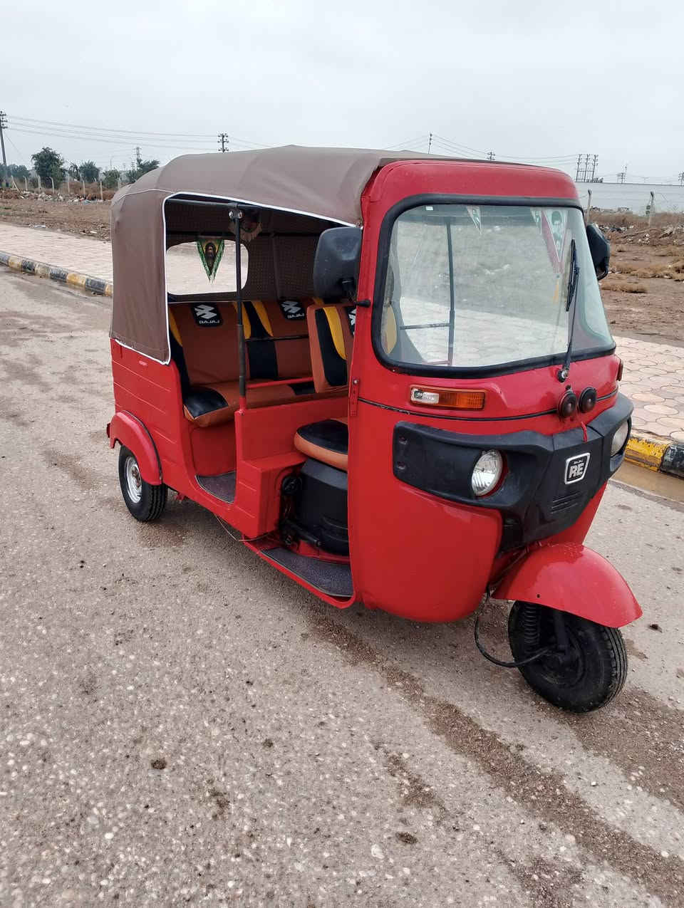 السلام عليكم تكتك17 لبيع مكان ميسان المجر كبير ***********
