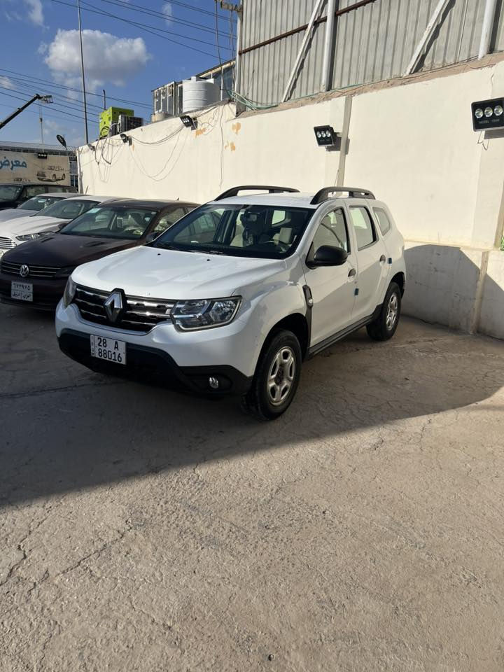 مديل 2019... قفل 95           ***********
