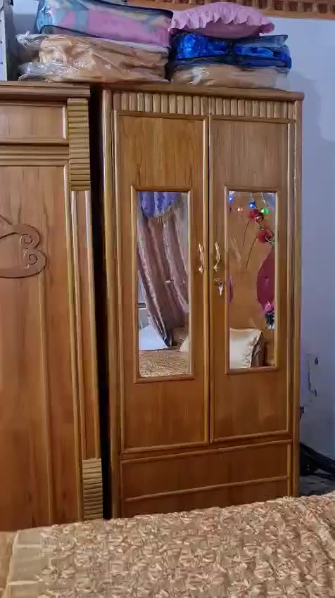 غرفه صاج نظافه درجه اولى العنوان قلعة صالح السعر مليون و200 فقط الشراي يجي خاص


**إذا كنت صاحب هذا الإعلان وتريد حذفه لأي سبب، رجاءا أرسل رسالة إلى الدعم الفني**