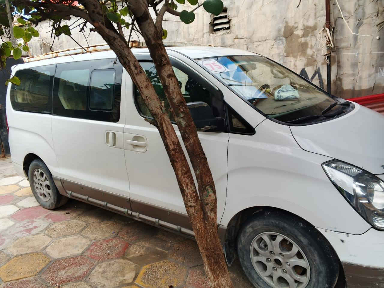 ستاركس موديل 2015 مكفوله كفاله عامه من كلشي ماعده التورباين مال الكير لازم يتبدل سنويتها منتهيه سعرها 140 وبيها مجال 
باقي التفاصيل والاستفسار اتصل
***********
