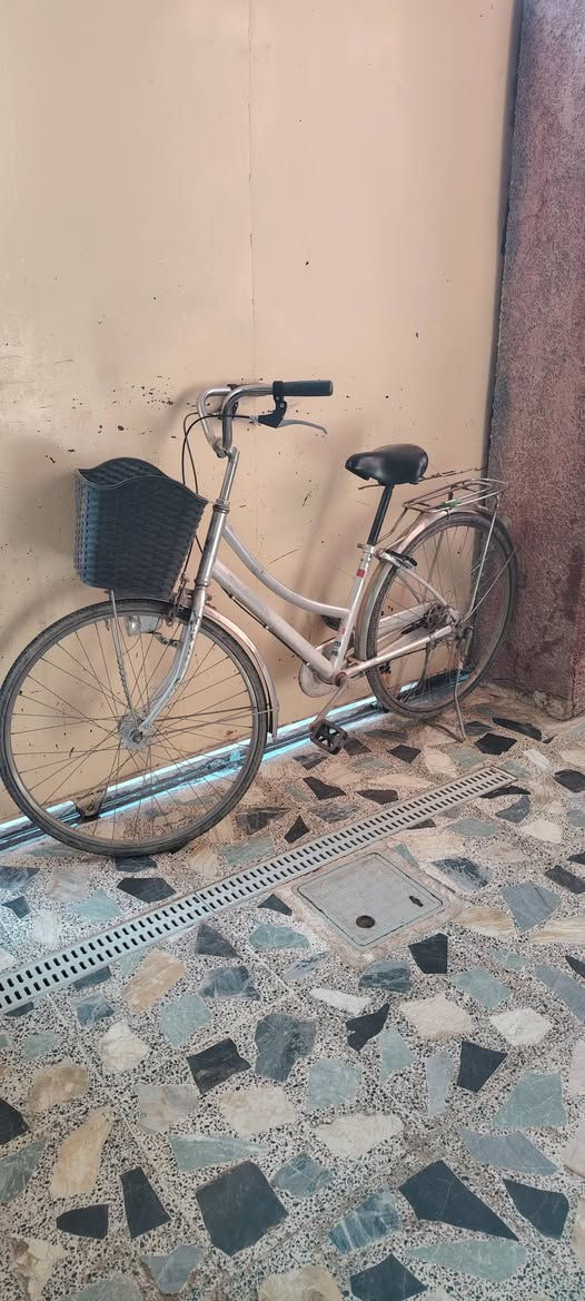 باسكل البيع السعر ٩٠ الف ***********
