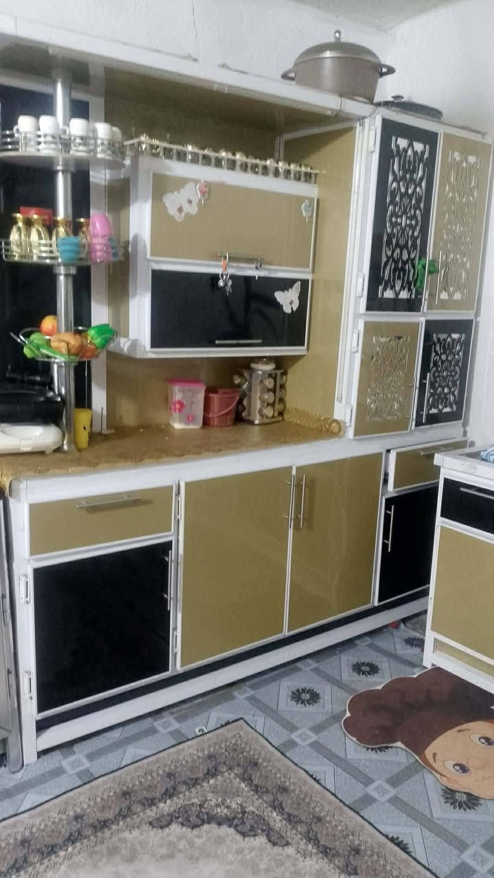 نضيف... استخدام خمس اشهر السعر 330 المكان يوسفية ناحية الرشيد


**إذا كنت صاحب هذا الإعلان وتريد حذفه لأي سبب، رجاءا أرسل رسالة إلى الدعم الفني**