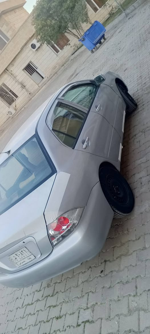 لانسر 2011 مکینە گەورە سەنەوی پلاستیك پێشودوای لێدراوی نیە تەقەورەقەی بەشەرت ناوزەرد خەلیجی سعر47مەجالێ کەم
***********
*********** كالار, السليمانية
