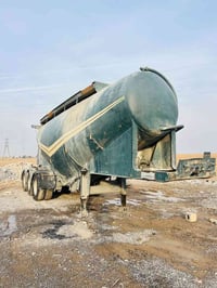 سايلو • معرض السيد • اربيل كلك