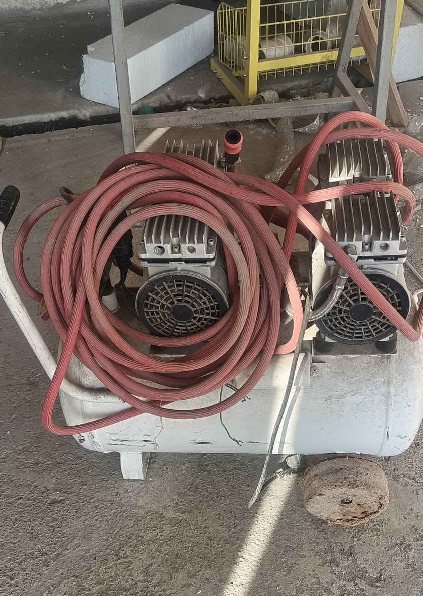 عدد نجارة ودوشمه للبيع
موصل القوسيات


**إذا كنت صاحب هذا الإعلان وتريد حذفه لأي سبب، رجاءا أرسل رسالة إلى الدعم الفني**