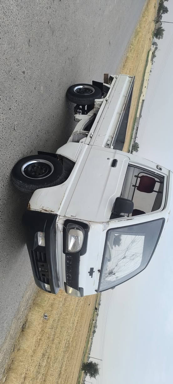 شنكه للبيع كهربائيات كله شغاله   السعر 18 وبيه مجال للاتصال ***********
