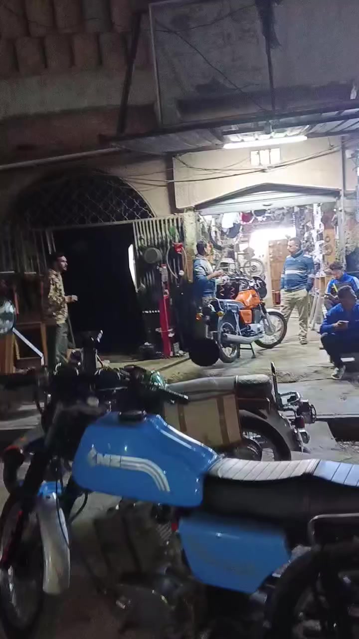 تحياتي للجناية


**إذا كنت صاحب هذا الإعلان وتريد حذفه لأي سبب، رجاءا أرسل رسالة إلى الدعم الفني**