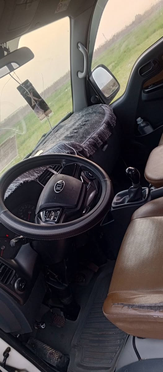 سلام عليكم كيه عموشه 22 مكفوله
رقم بغداد 

السعر 143 وبيه مجال رقم ‏‪***********‬‏ 
***********
