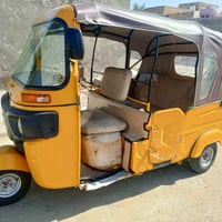 تيك توك موديل 21 شهر 12 رقم سنويه (سعر70200) 7 200 07723986518