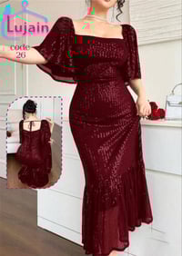 ملابس • رابط تيليجرام • تفاصيل بالرابط