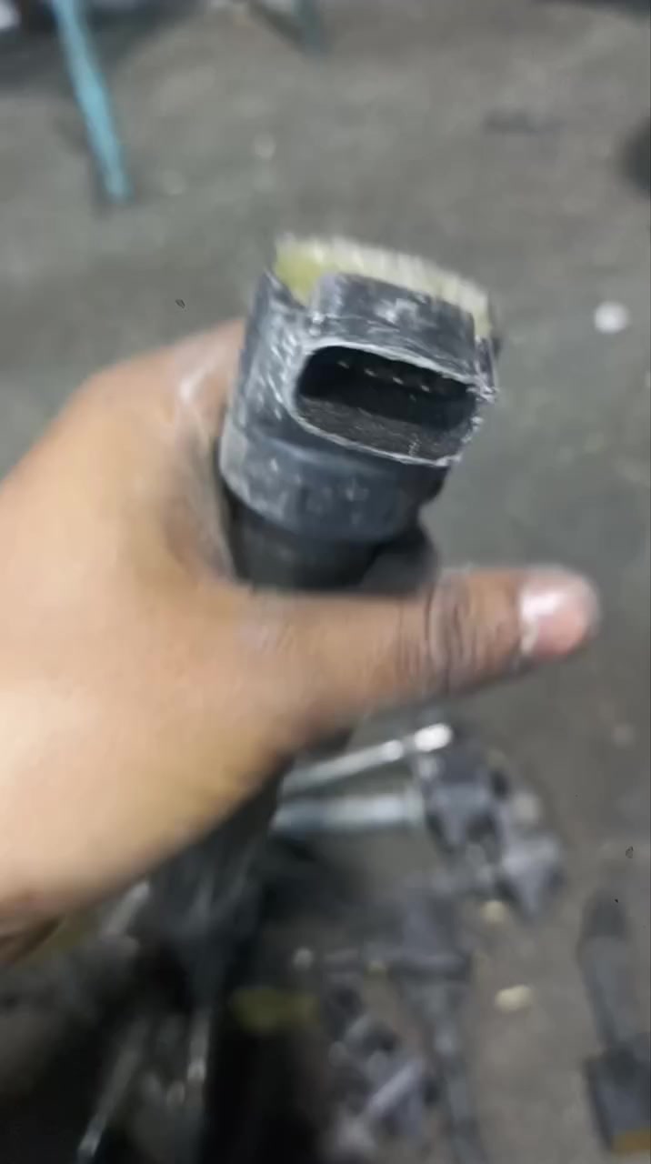 UAE


**إذا كنت صاحب هذا الإعلان وتريد حذفه لأي سبب، رجاءا أرسل رسالة إلى الدعم الفني**