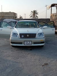 ٢٠٠٣ • تسجيل جديد • بصرة