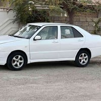 شيري كوين • موديل ٢٠١٣ • كركوك