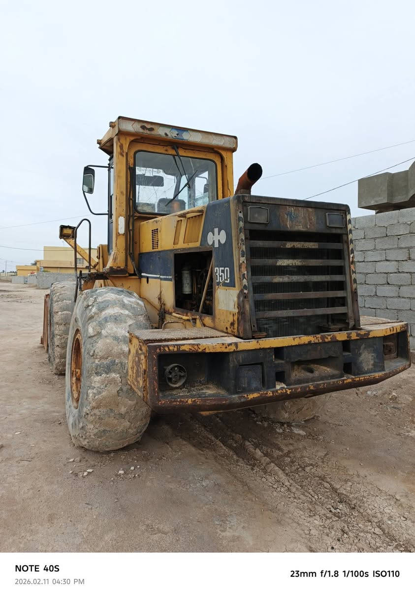 سلام عليكم
شفل كوماستو
رقم ذي قار مشروع وطني
محرك خير من الله
تايرات نضيفه
موديل 91
حجم 350

      عنوان الانبار فلوجه قضاء الكرمه
رقم الهاتف ***********
 مكلف بنشر
