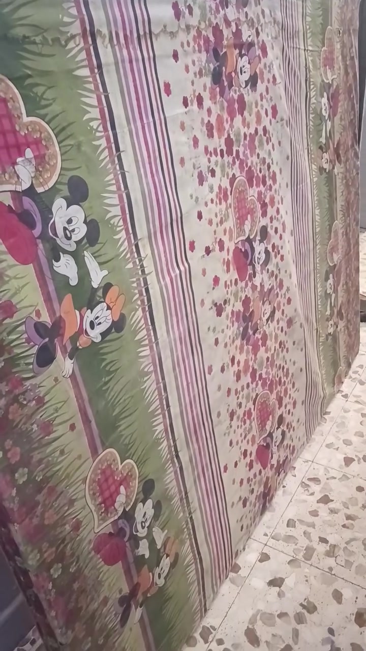 مرحبا  عندي تخت جربايه رايدته ب٦٠ كولش جديده ومجرات خشب الأصلي صاج ب٧٠ رايدته والي يريد يتصل على هذا الرقم  ***********
