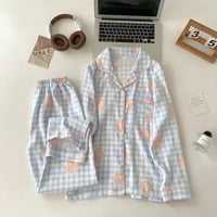 جملة • ملابس • تلغرام