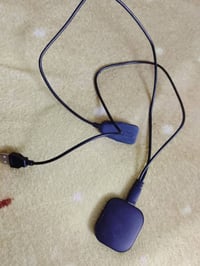 جهاز بث • للتلفزيون • توصيل مجاني