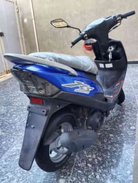 ياالله ماكس عدله كفاله عامه استخدام قليل كله بلاد شرط نظافه فوول للاست...