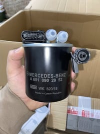 فلتر • ٣ قطع • انطونة