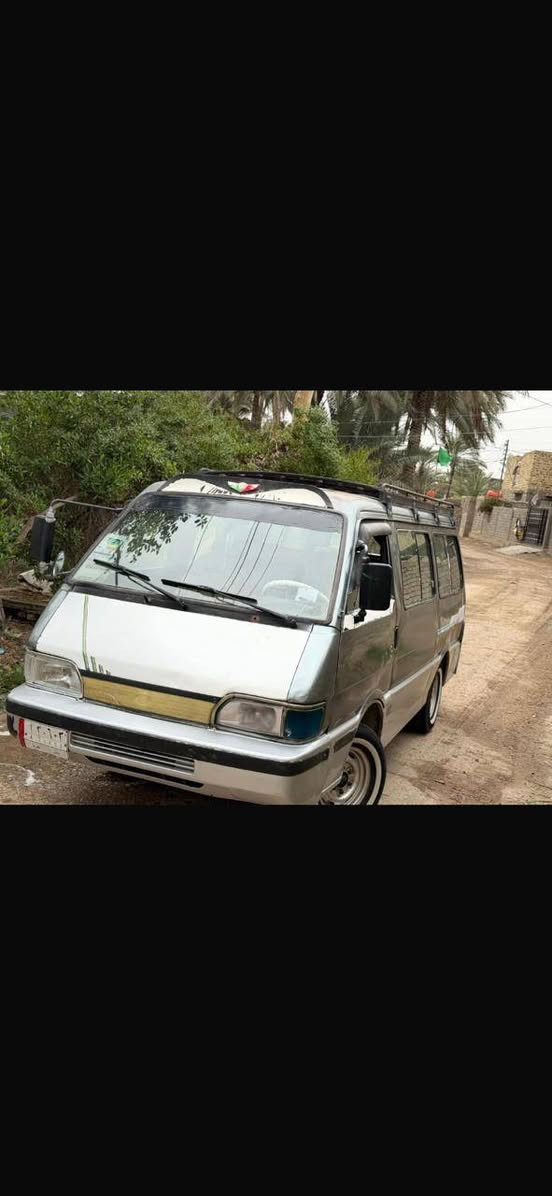 السلام عليكم..
متوفر كيا بستا 1993.
سنويه نافذه من 2024 كير مكينه اكسل حداديه تخم تاير باتري سلف داينمو كله جديد غرفه حلوه كهربائيات كلهن شغاله تريد تحويل تريد وكاله.. سياره جاهزه للأخير.
ملاحضة السياره مصبوغه عام عدا القماره.
السعر 40. وبيهه مجال عنوان بابل.
اي استفسار *********** ملاحضه اني مكلف بالنشر.
