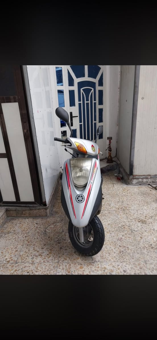 دراجه فريز نضيفه سعرها 350قفل***********
