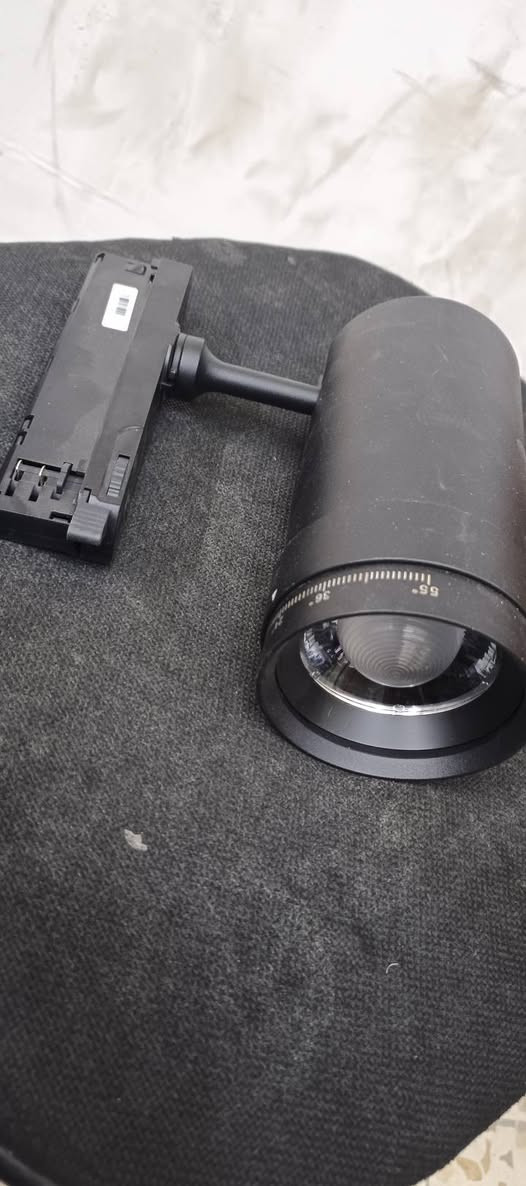 السلام عليكم قيم واخذ بل يرضي الله 
التواصل ما سنجر او وتسأب***********
