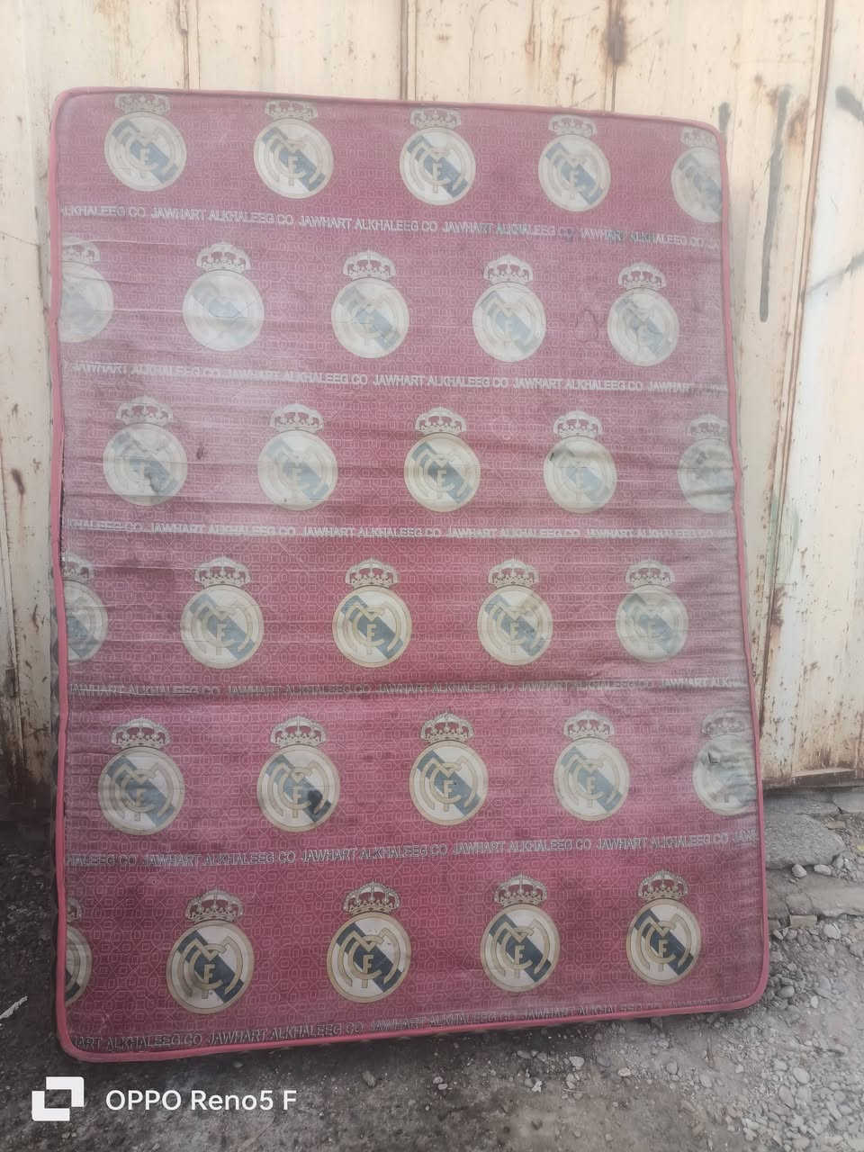 للبيع ***********
