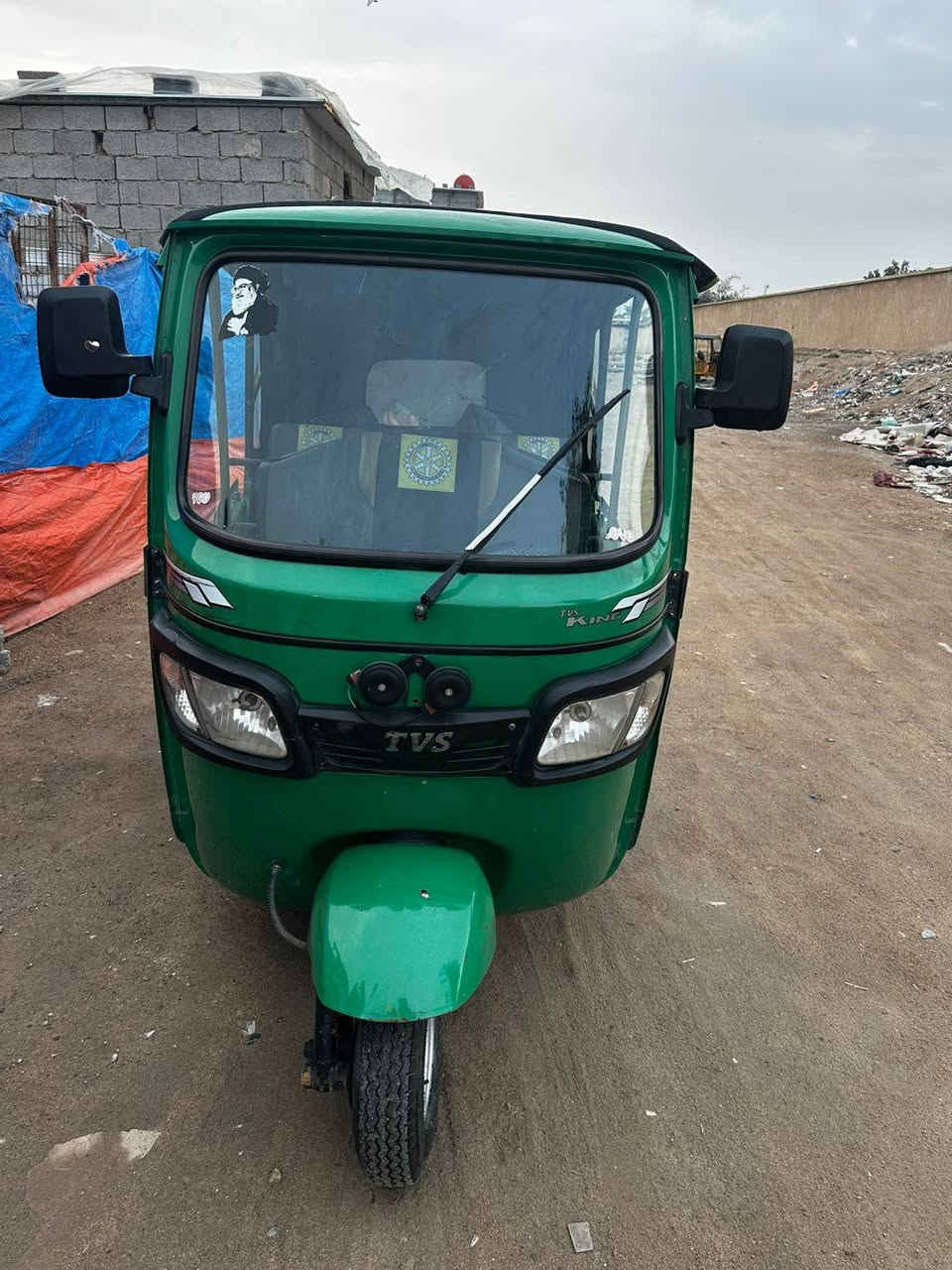 ملاحظه تكتك جانت محجوزه هذا رقمي ***********
