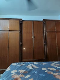 غرفة نوم • اثاث • للبيع