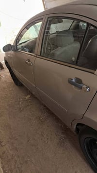 شيري اي فايف موديل 13 كير عادي مكيتنها لبلاديه رقم دولي  بسمي  تخم تاي...