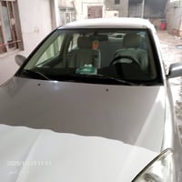 لانسر • ٢٠١٠ • رقم ديالى