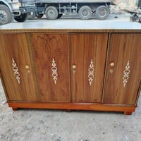 زبير • توصيل • خزائن