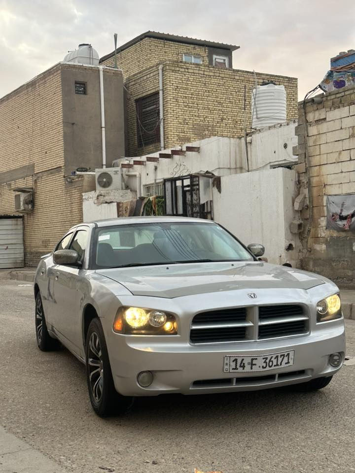 السلام عليكم جارجر موديل 9كفاله من كلشي حداديه مكينه كير رقم بصره دولي ساره كنديه السعر 100 عنوان ميسان موبايل ***********{\***********
