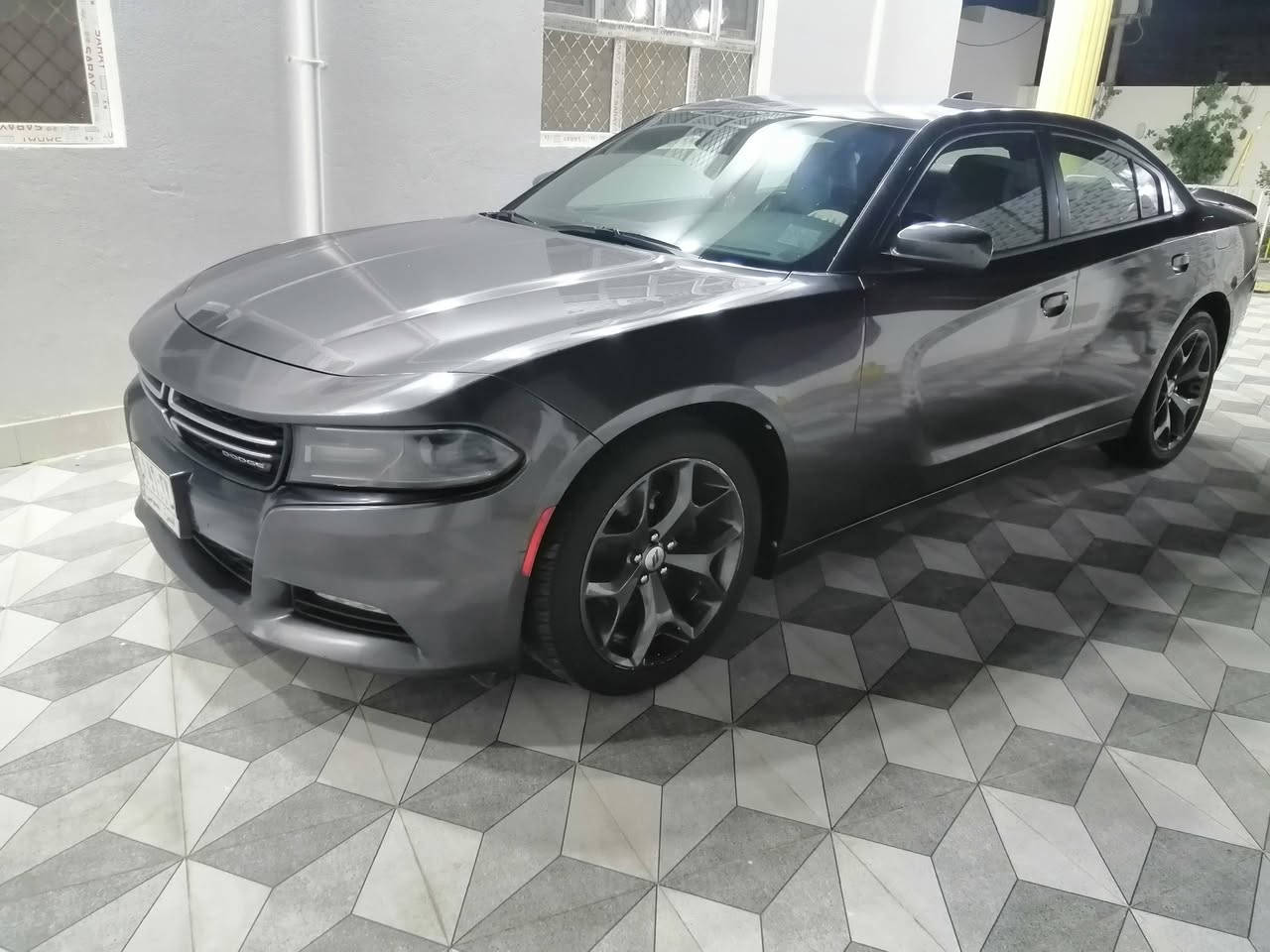 سلام عليكم جارجر البيع رقم بصره موديل ١٧ الاستفسار ***********
