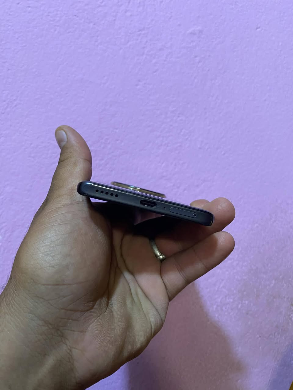 متاح هونرx9cذاكره 256الرام 8+8 جهاز بلادي وجهاز بدون ملحقات بس بيع الجهاز نضافه الجهاز 98٪ الاستفسار خاص او اتصال عل رقم ***********مكاني بعقوبه بهرز
